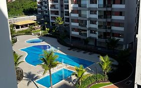 Martim praia clube